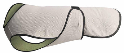 Ozami Kylväst - Handla på Gaston