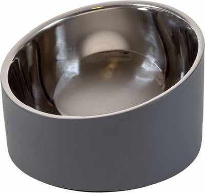 Ozami Hundskål Eclipse - Handla på Gaston