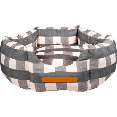 Ozami Pet Bed Viggo - Handla på Gaston