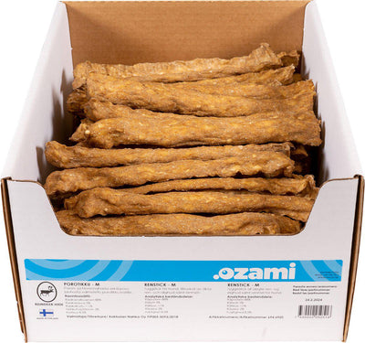 Ozami Rensticks - Handla på Gaston