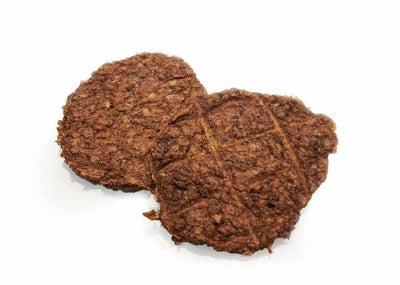 Emmzo Lammburgare - Handla på Gaston