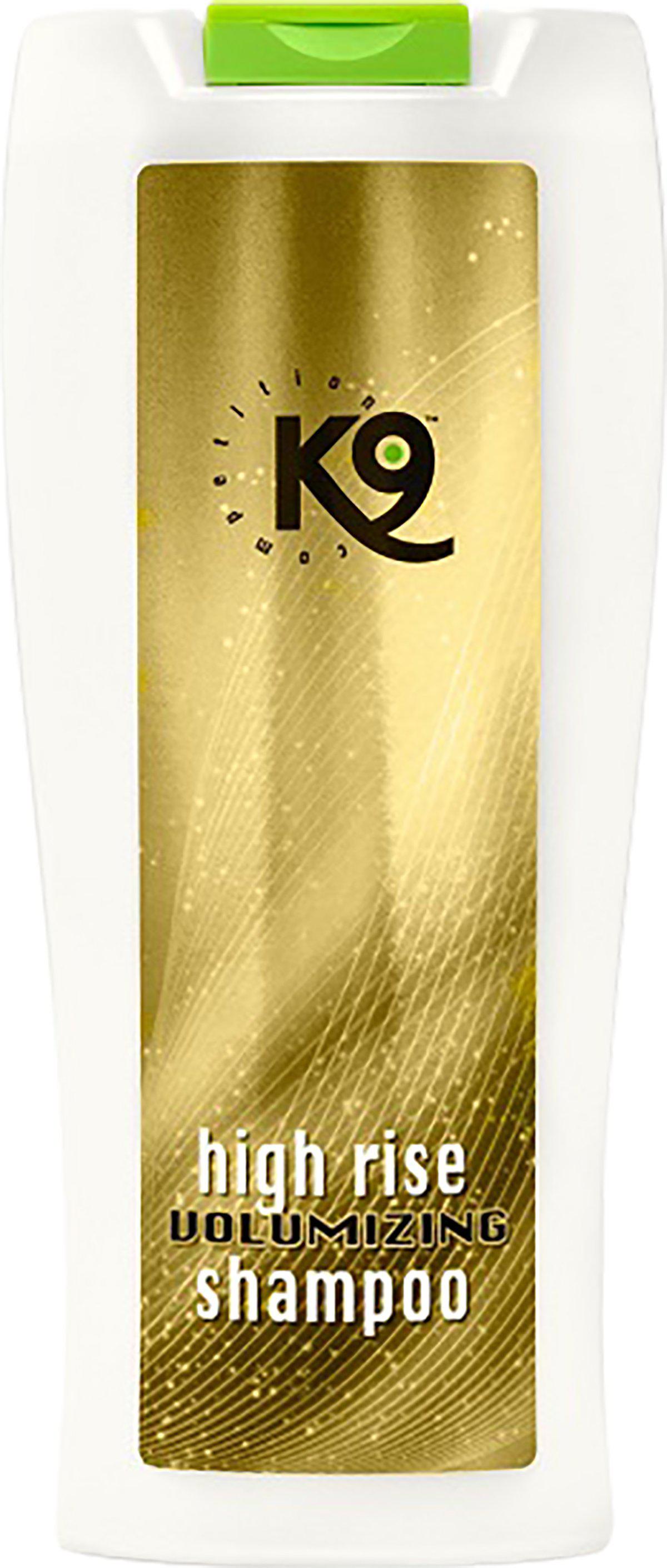K9 K9 SCHAMPO HIGH RISE 5,7L
