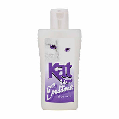 K9 Kat Conditioner - Handla på Gaston