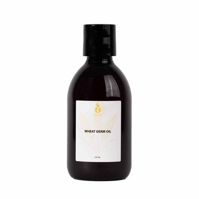 Fyra Ess Skillingarydsalvan Vetegroddolja - Handla på Gaston