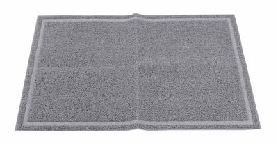 Pawise Kattsandsmatta - Handla på Gaston