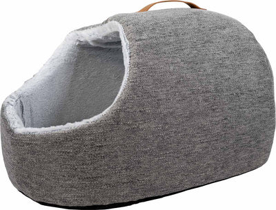 Ozami Igloo James - Handla på Gaston