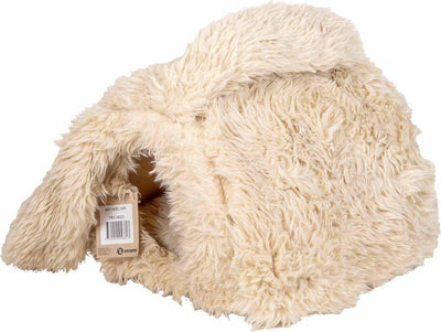 Ozami Kattigloo Roger - Handla på Gaston