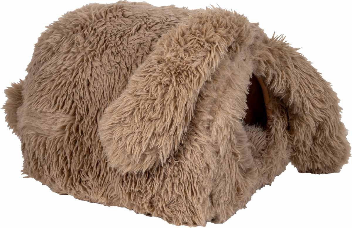 Ozami Kattigloo Roger - Handla på Gaston