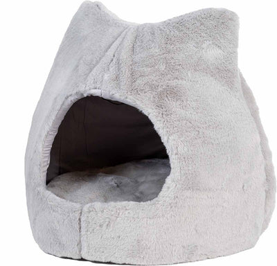 Ozami Kattigloo - Handla på Gaston