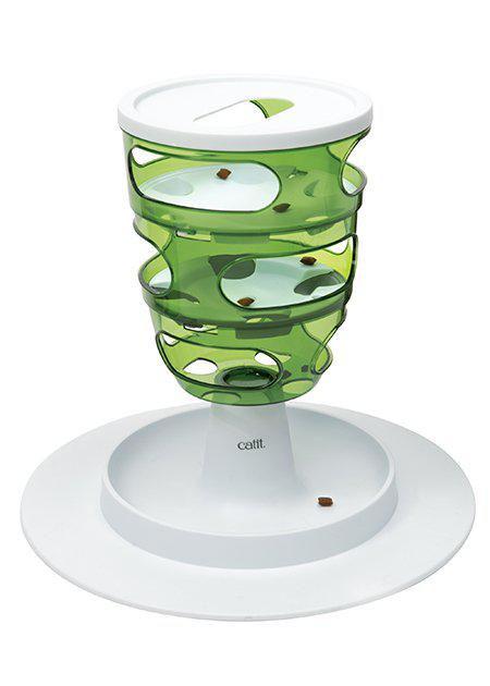 Catit Senses 2.0 Food Tree - Handla på Gaston