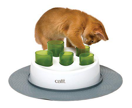 CATIT Senses 2.0 Digger