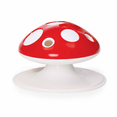 Catit Senses 2.0 Mushroom - Handla på Gaston