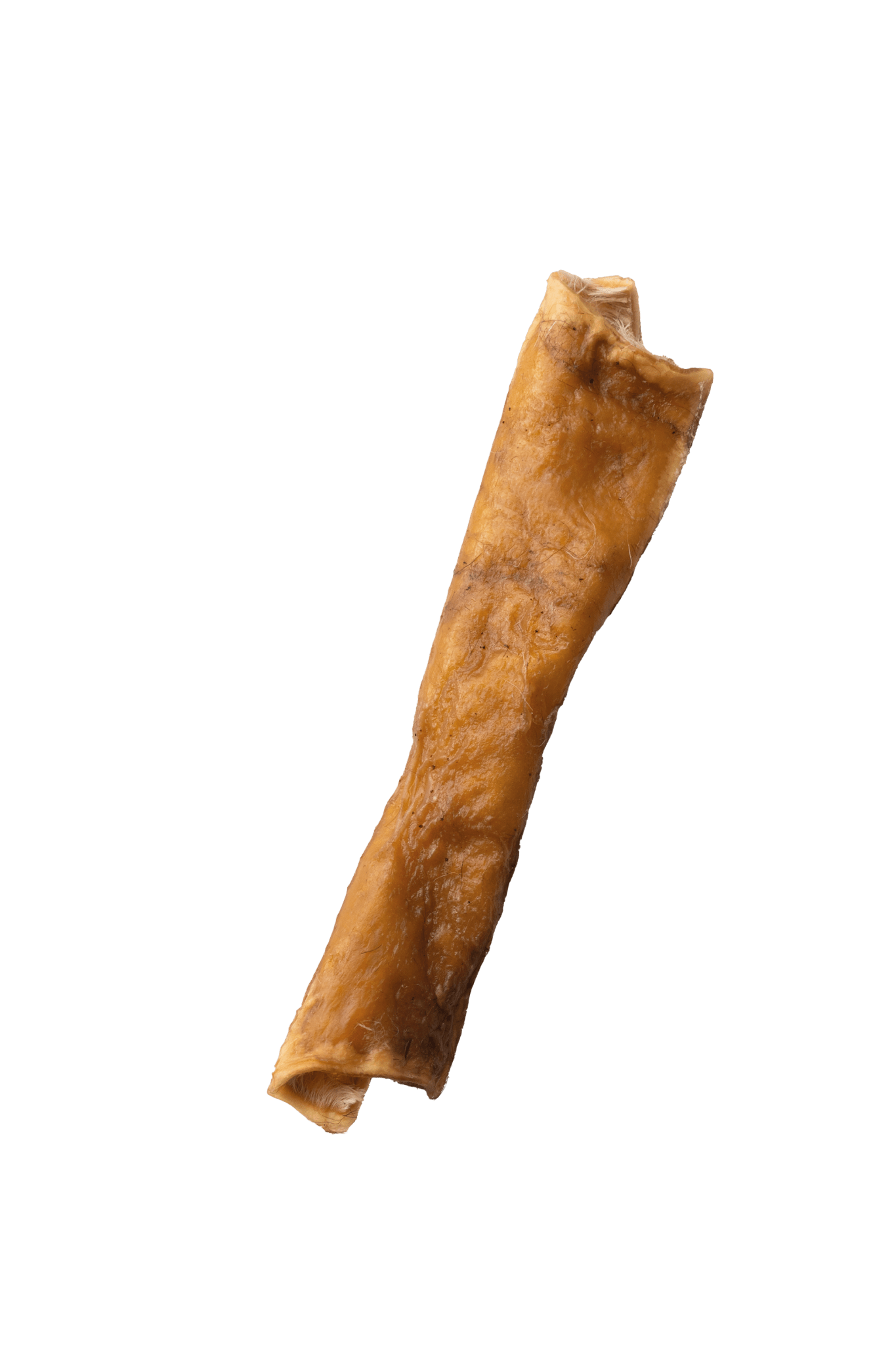 Monster Rawhide Beef Hairy Medium - Handla på Gaston