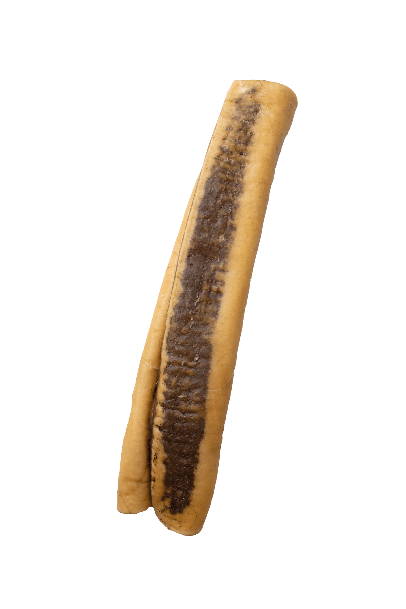 Monster Rawhide Beef Hairy X - Large - Handla på Gaston