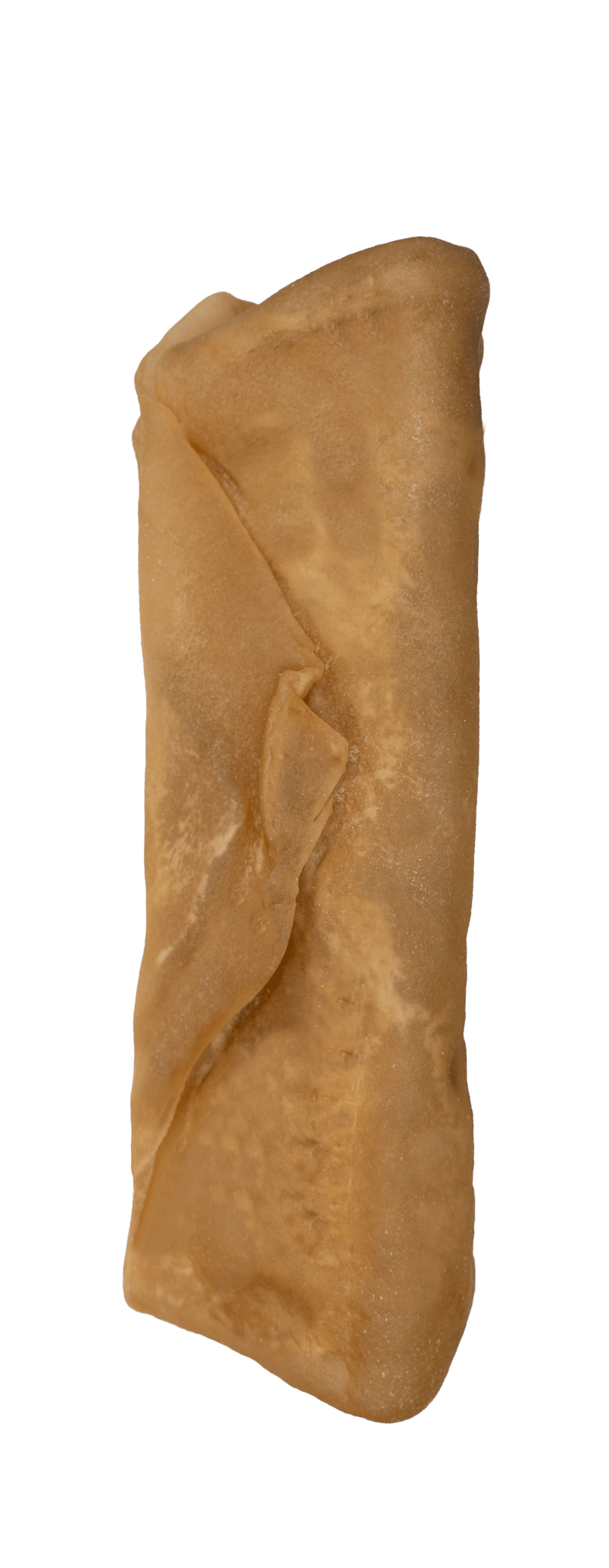 Monster Rawhide Beef Wrap Large - Handla på Gaston