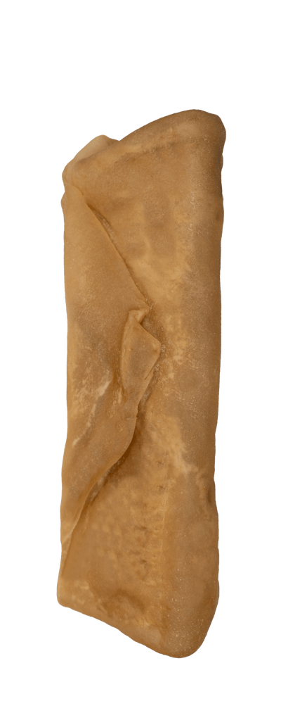 Monster Rawhide Beef Wrap Large - Handla på Gaston