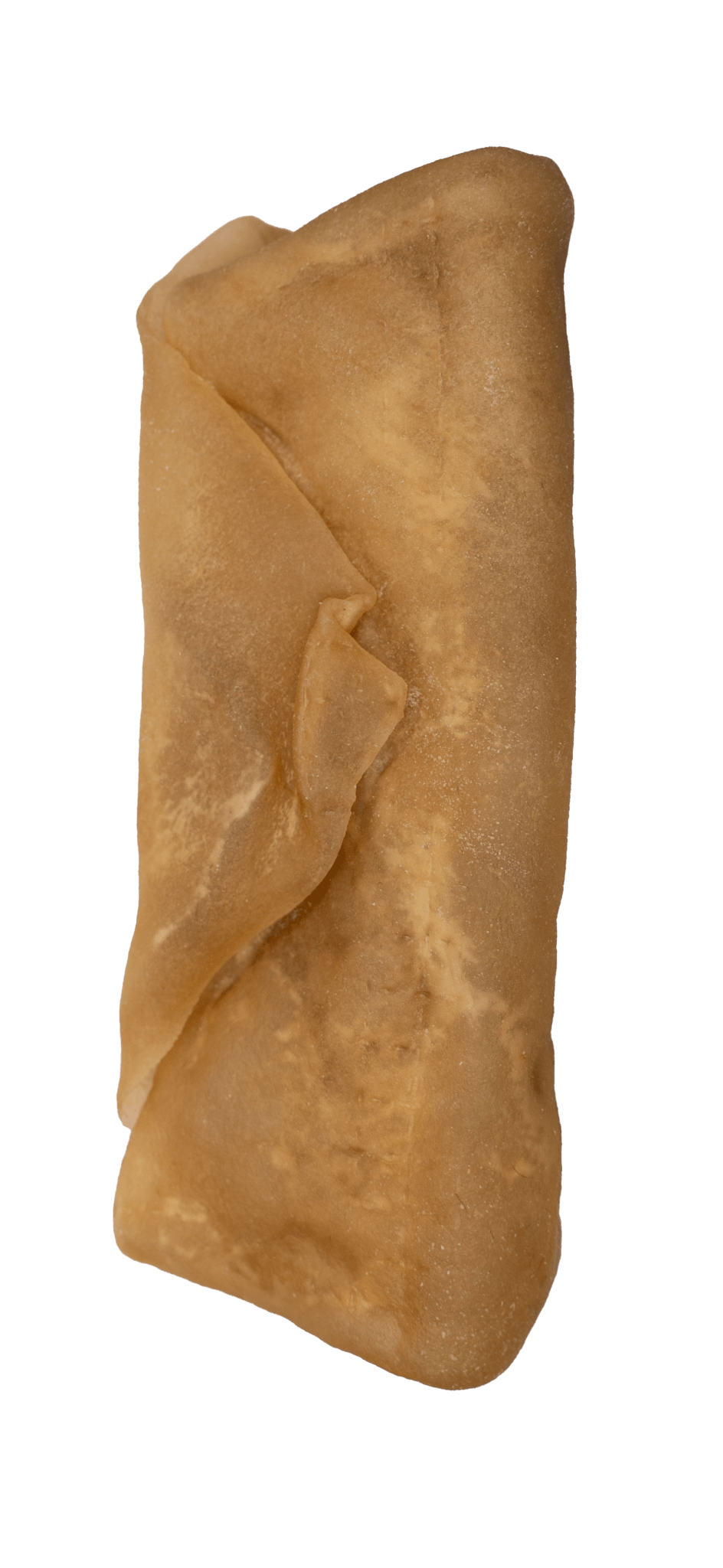 Monster Rawhide Beef Wrap Medium - Handla på Gaston