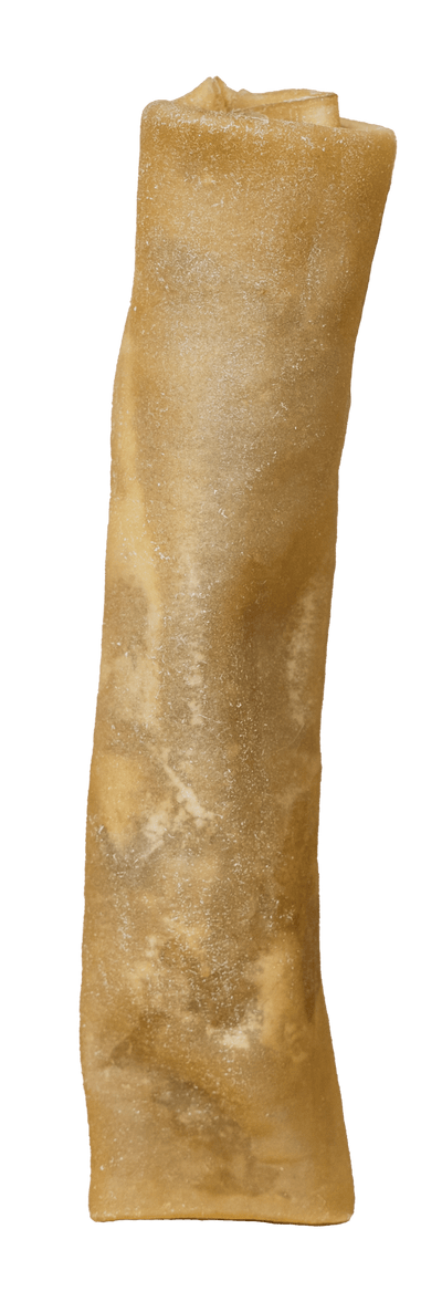 Monster Rawhide Beef Roll - Handla på Gaston