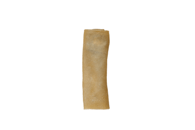 Monster Rawhide Beef Roll - Handla på Gaston