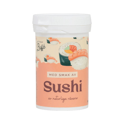 Buffe Sushi - Handla på Gaston
