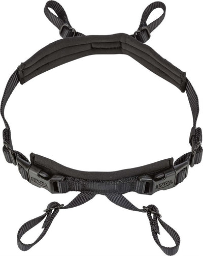 Trixie Stay Panic Adapter Svart - Handla på Gaston