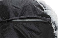 Harvey bädd - Handla på Gaston