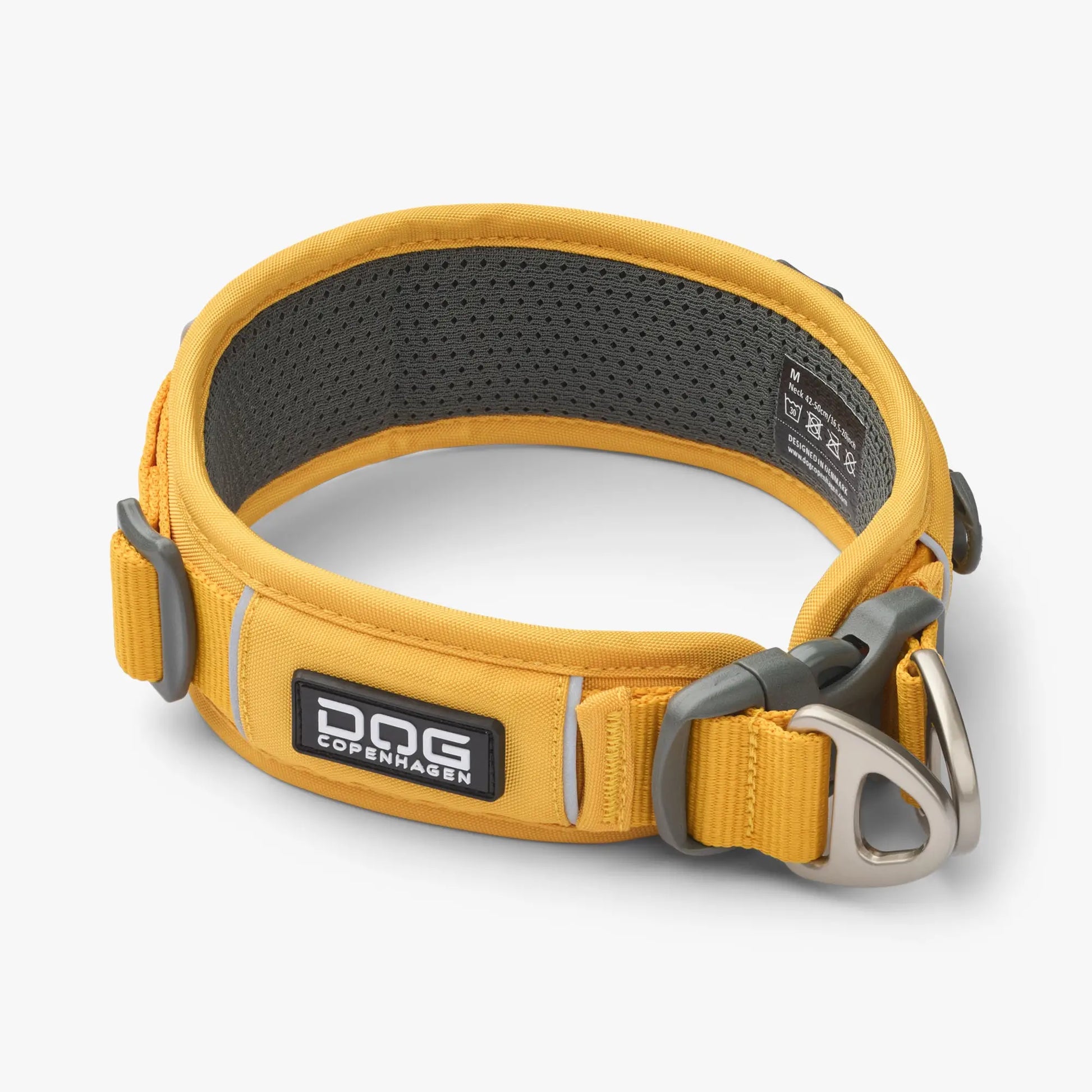 Dog Copenhagen Urban Explorer™ Collar - Handla på Gaston