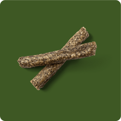 RAUH! Tuggben Crunchy Moose S - Handla på Gaston