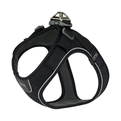 Dog Copenhagen Comfort Walk Go™ Harness - Handla på Gaston