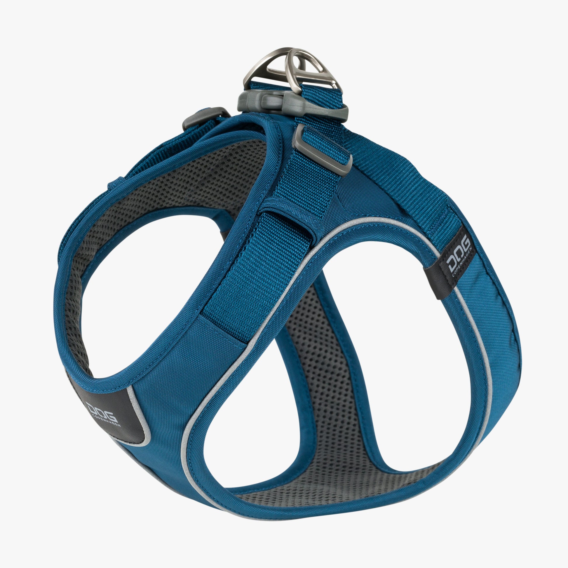 Dog Copenhagen Comfort Walk Go™ Harness - Handla på Gaston