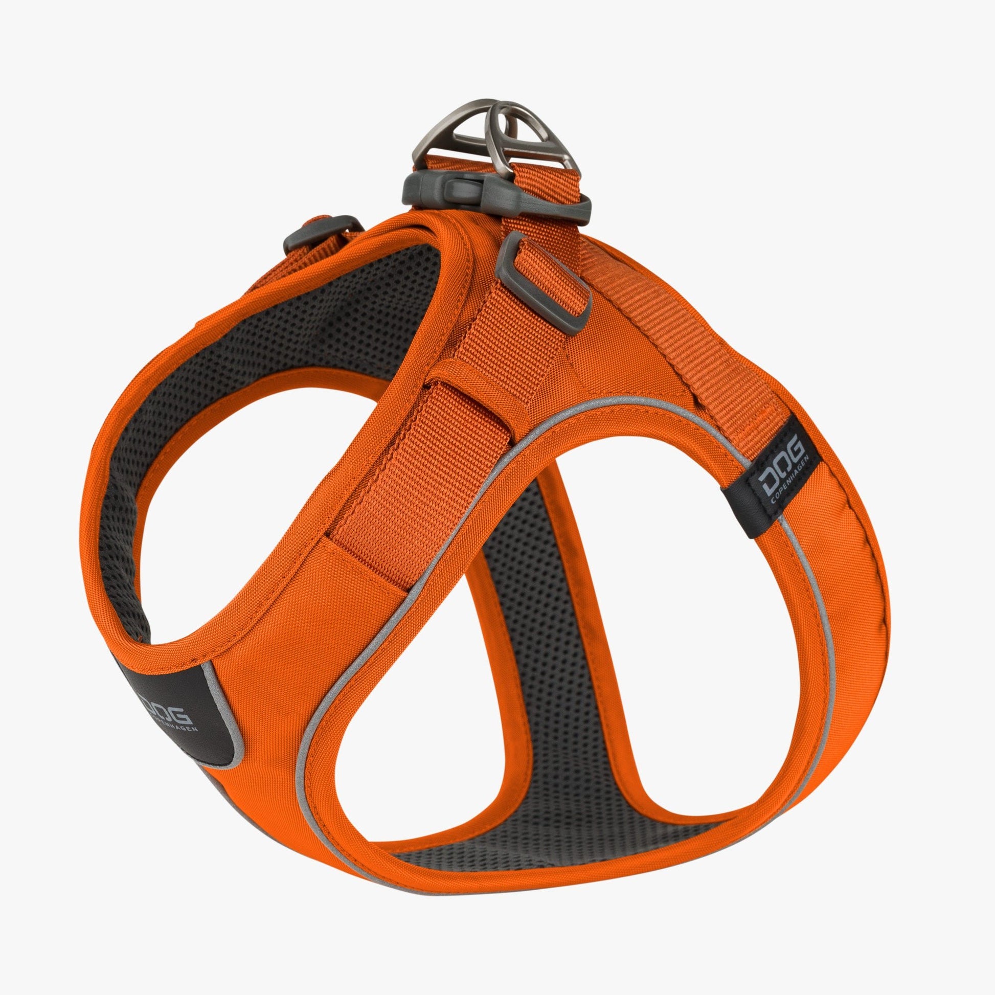 Dog Copenhagen Comfort Walk Go™ Harness - Handla på Gaston