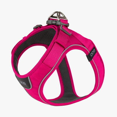 Dog Copenhagen Comfort Walk Go™ Harness - Handla på Gaston