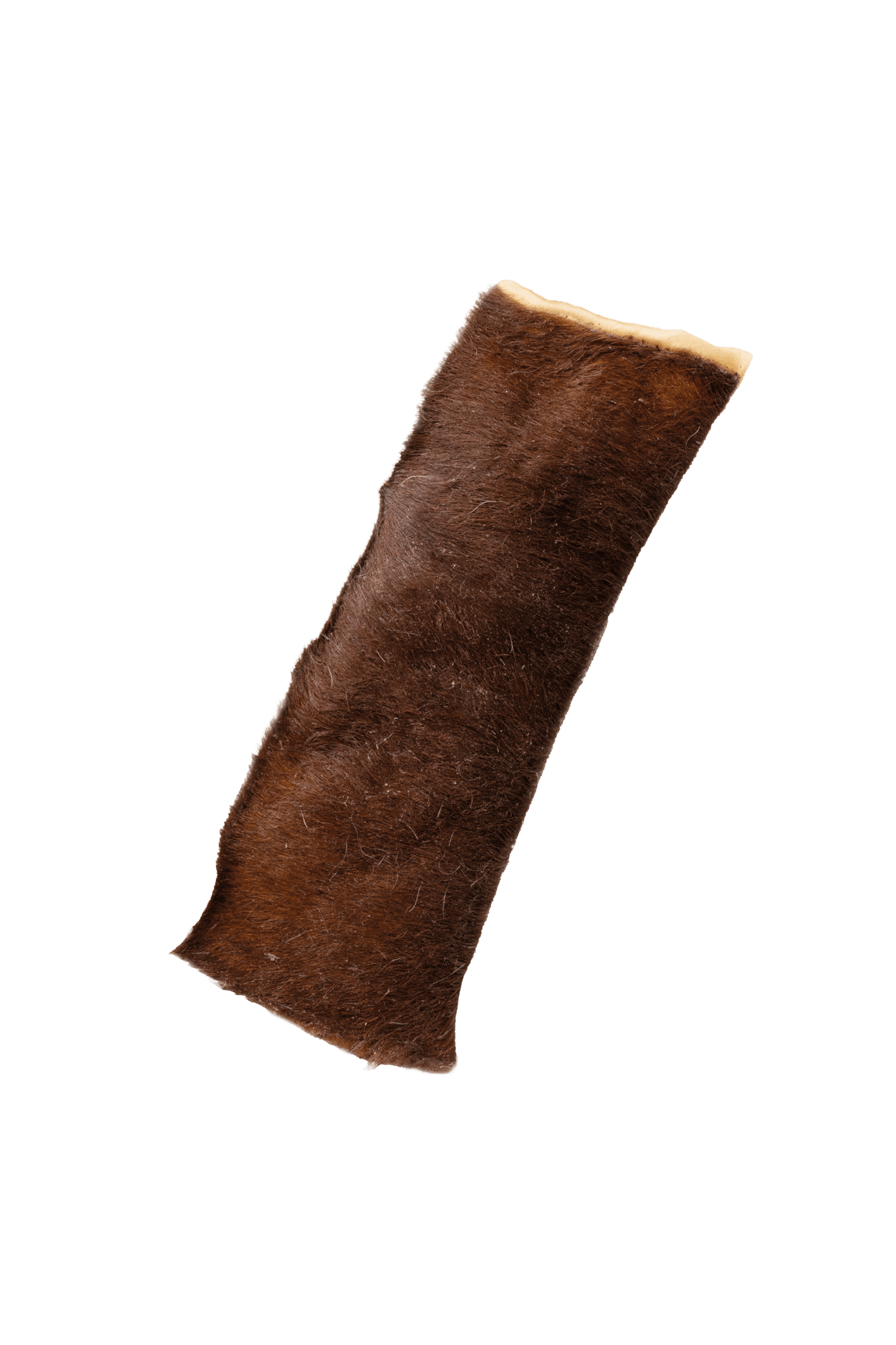 Monster Rawhide Beef Hairy Chips - Handla på Gaston