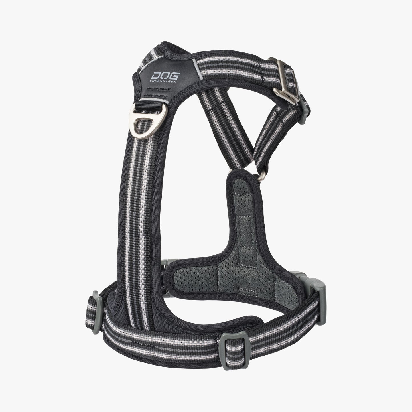 Dog Copenhagen Comfort Walk Air™ Harness - Handla på Gaston