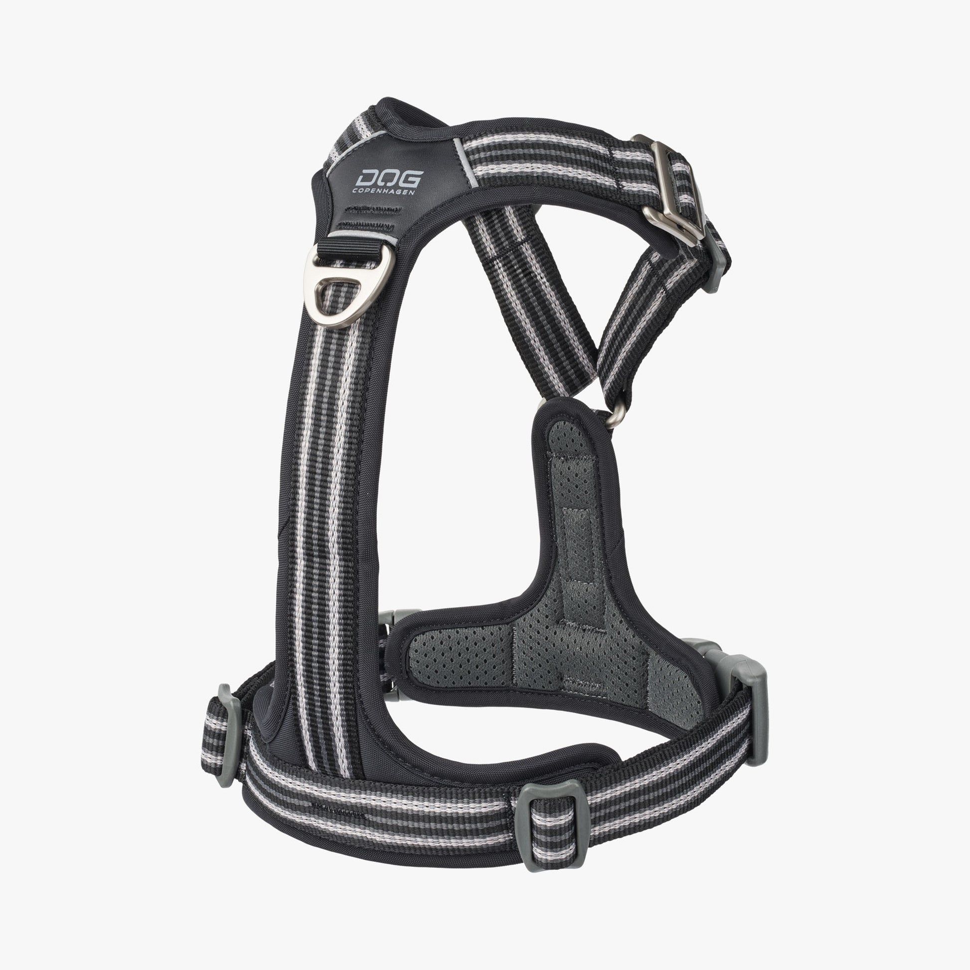 Dog Copenhagen Comfort Walk Air™ Harness - Handla på Gaston