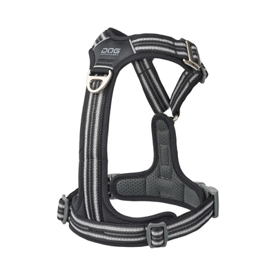 Dog Copenhagen Comfort Walk Air™ Harness - Handla på Gaston