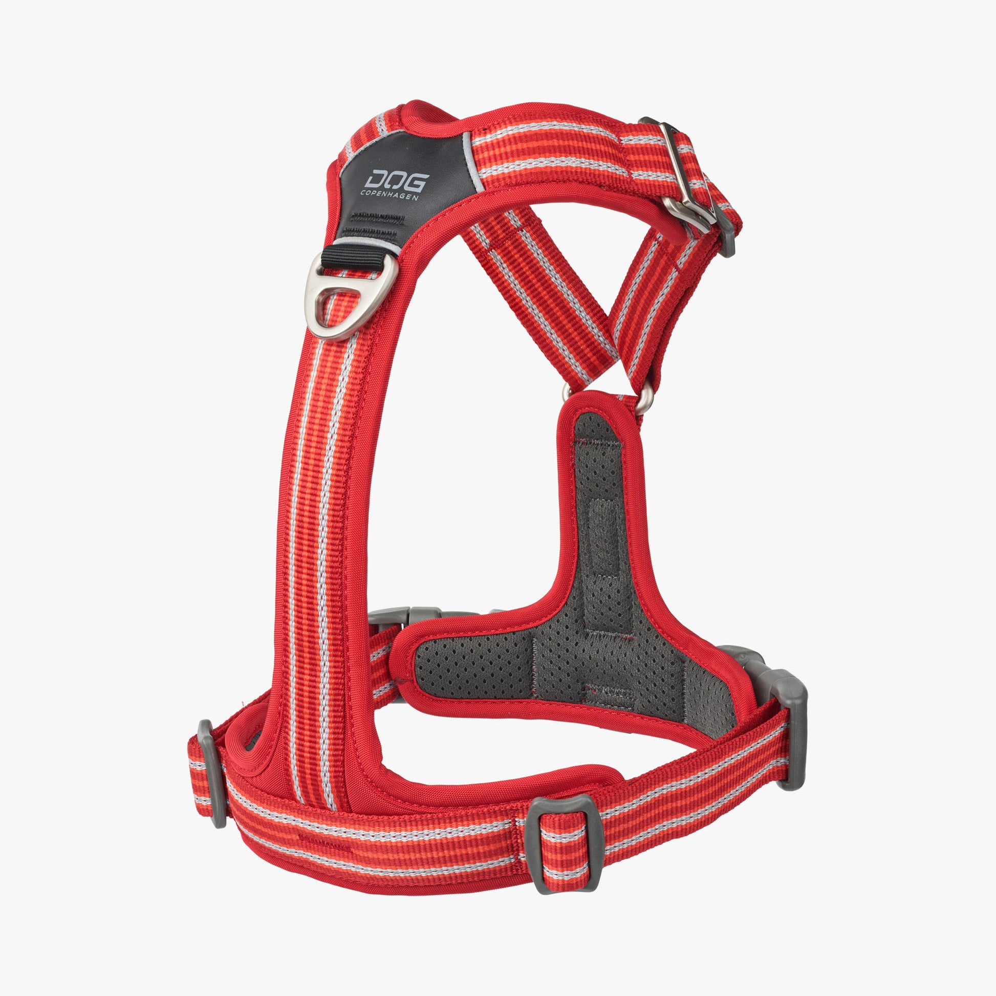 Dog Copenhagen Comfort Walk Air™ Harness - Handla på Gaston