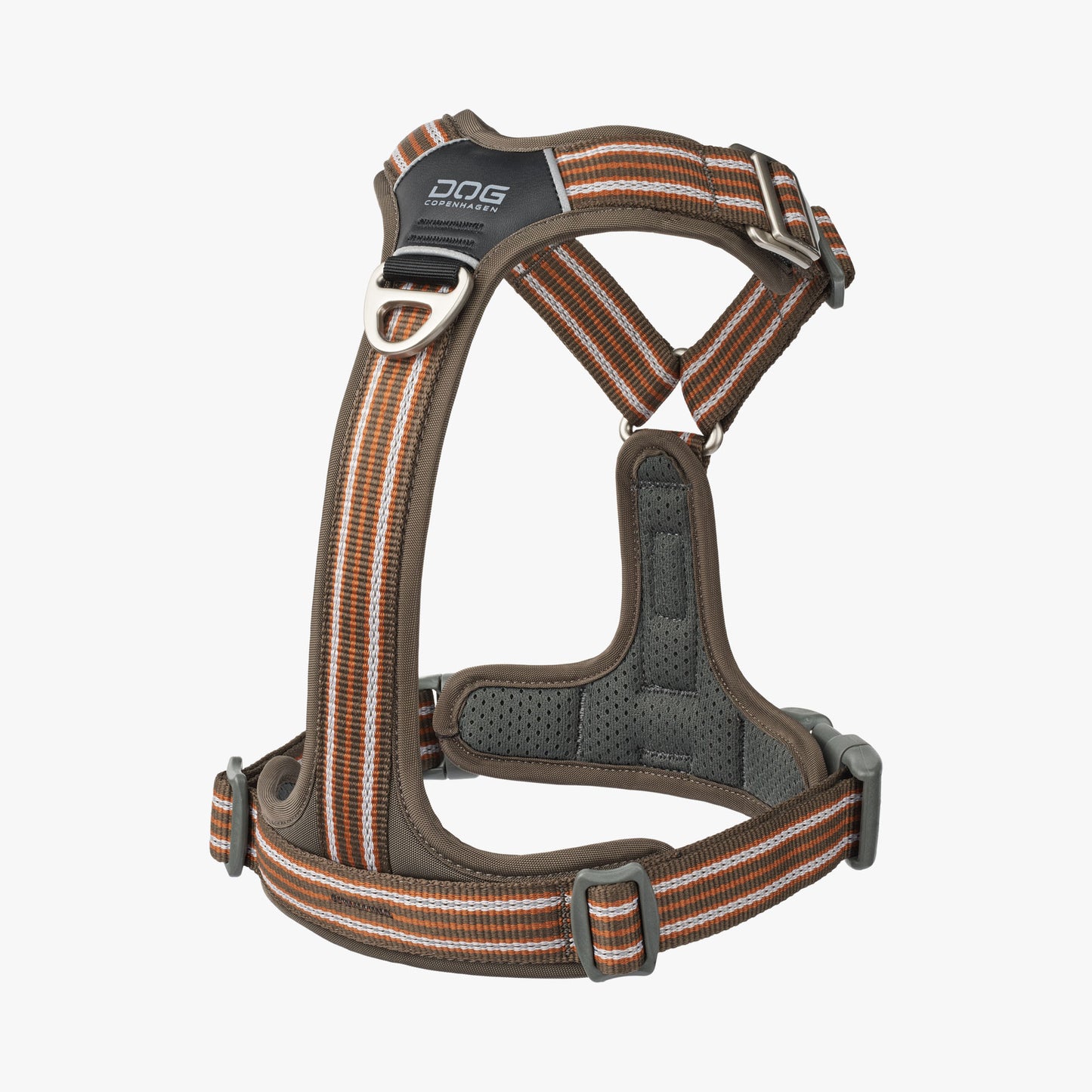 Dog Copenhagen Comfort Walk Air™ Harness - Handla på Gaston