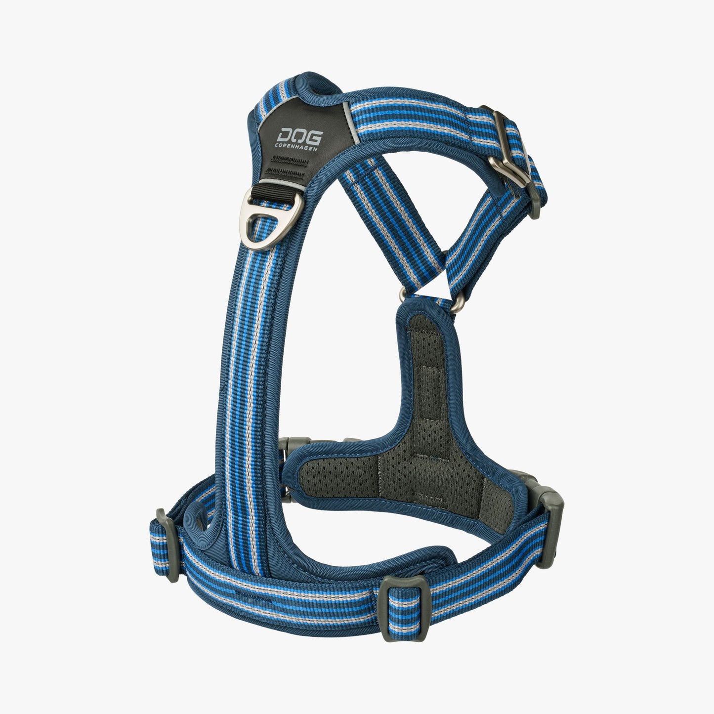 Dog Copenhagen Comfort Walk Air™ Harness - Handla på Gaston