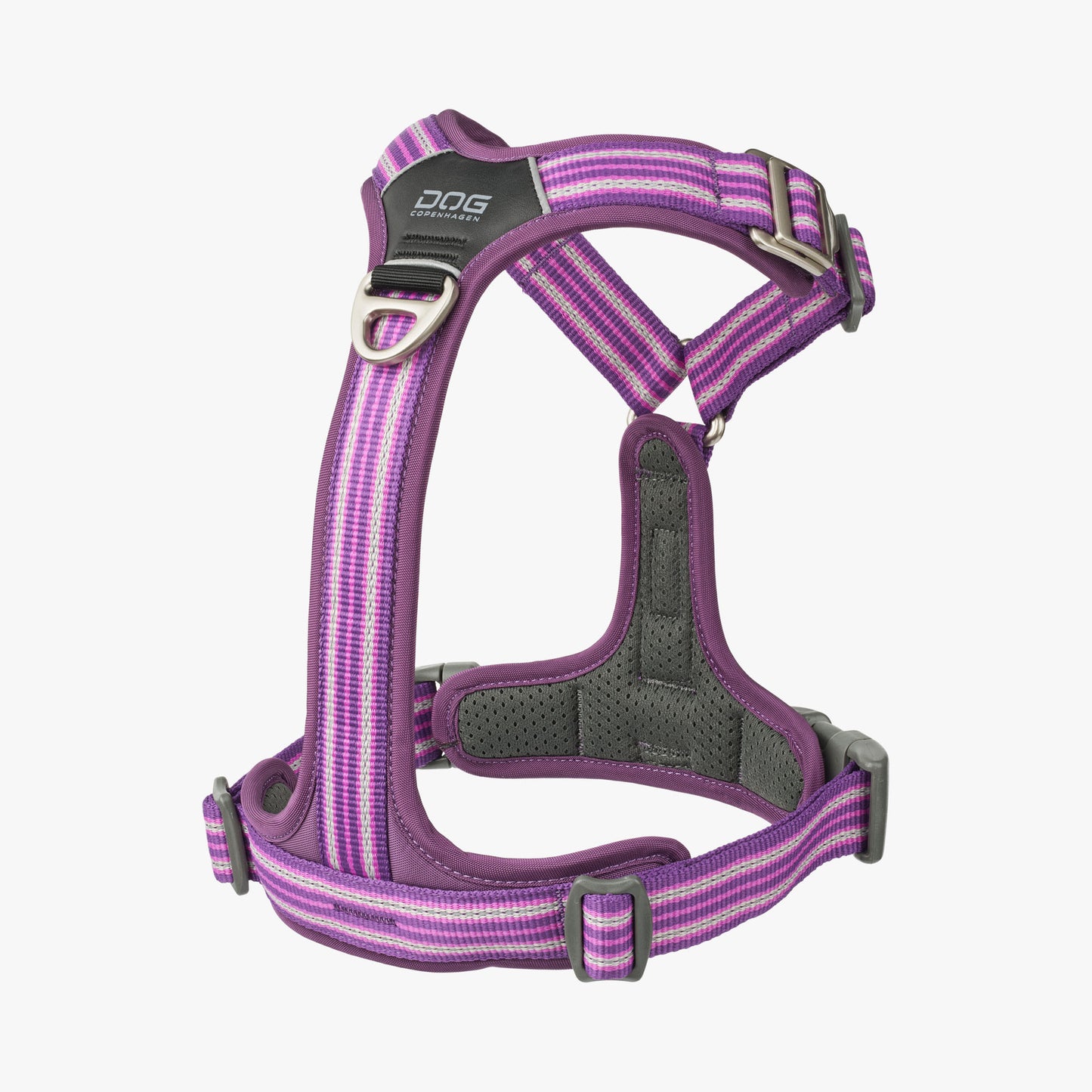 Dog Copenhagen Comfort Walk Air™ Harness - Handla på Gaston