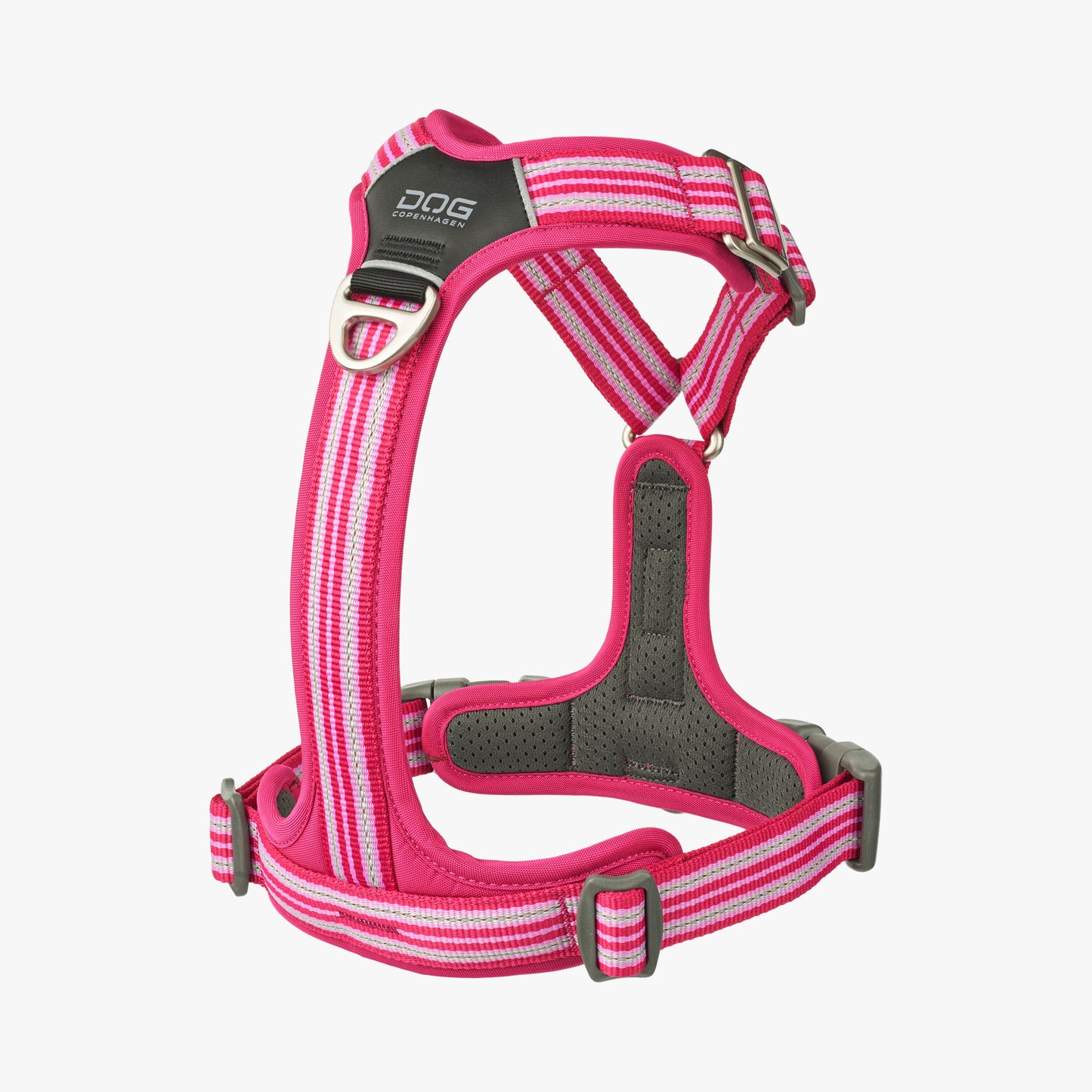 Dog Copenhagen Comfort Walk Air™ Harness - Handla på Gaston