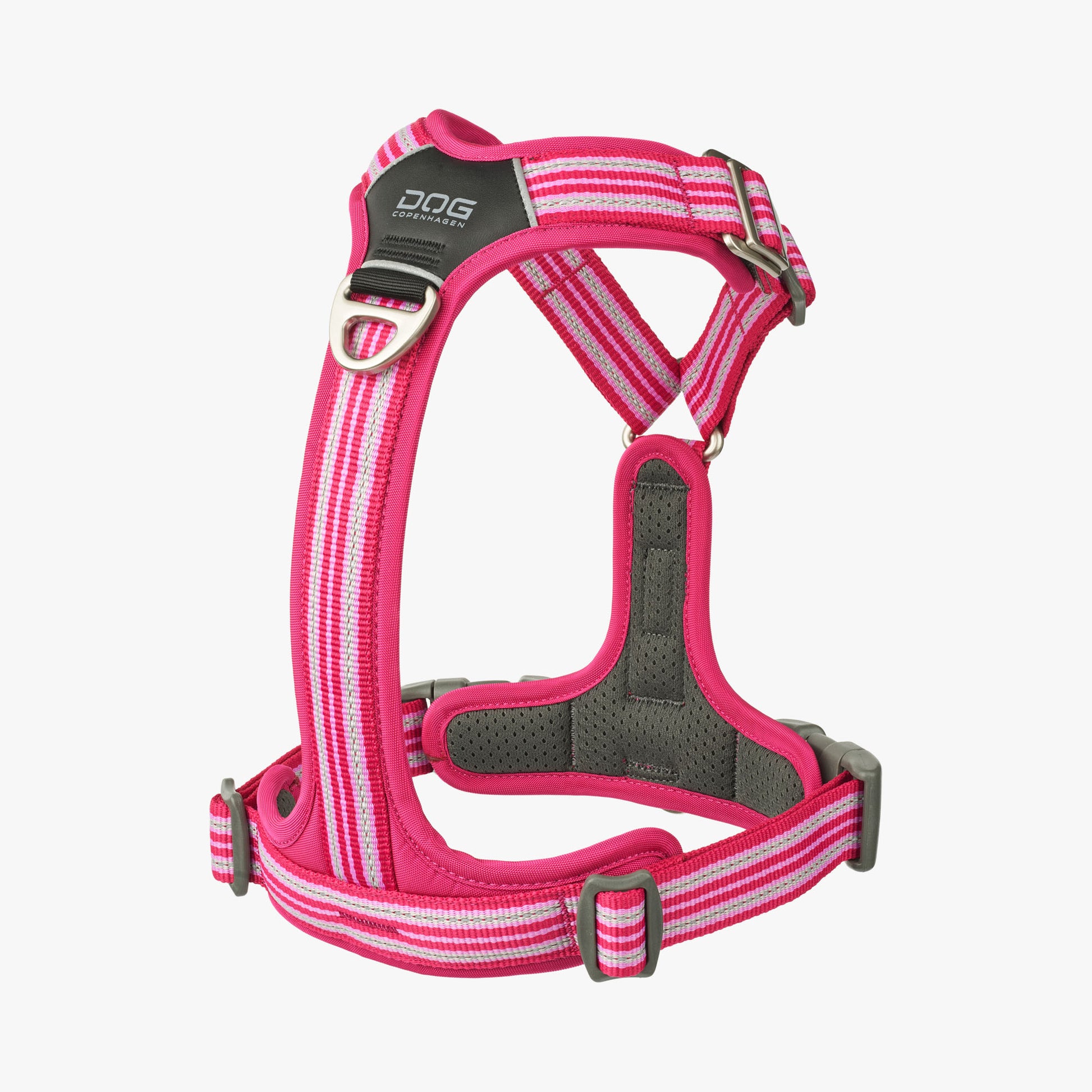 Dog Copenhagen Comfort Walk Air™ Harness - Handla på Gaston