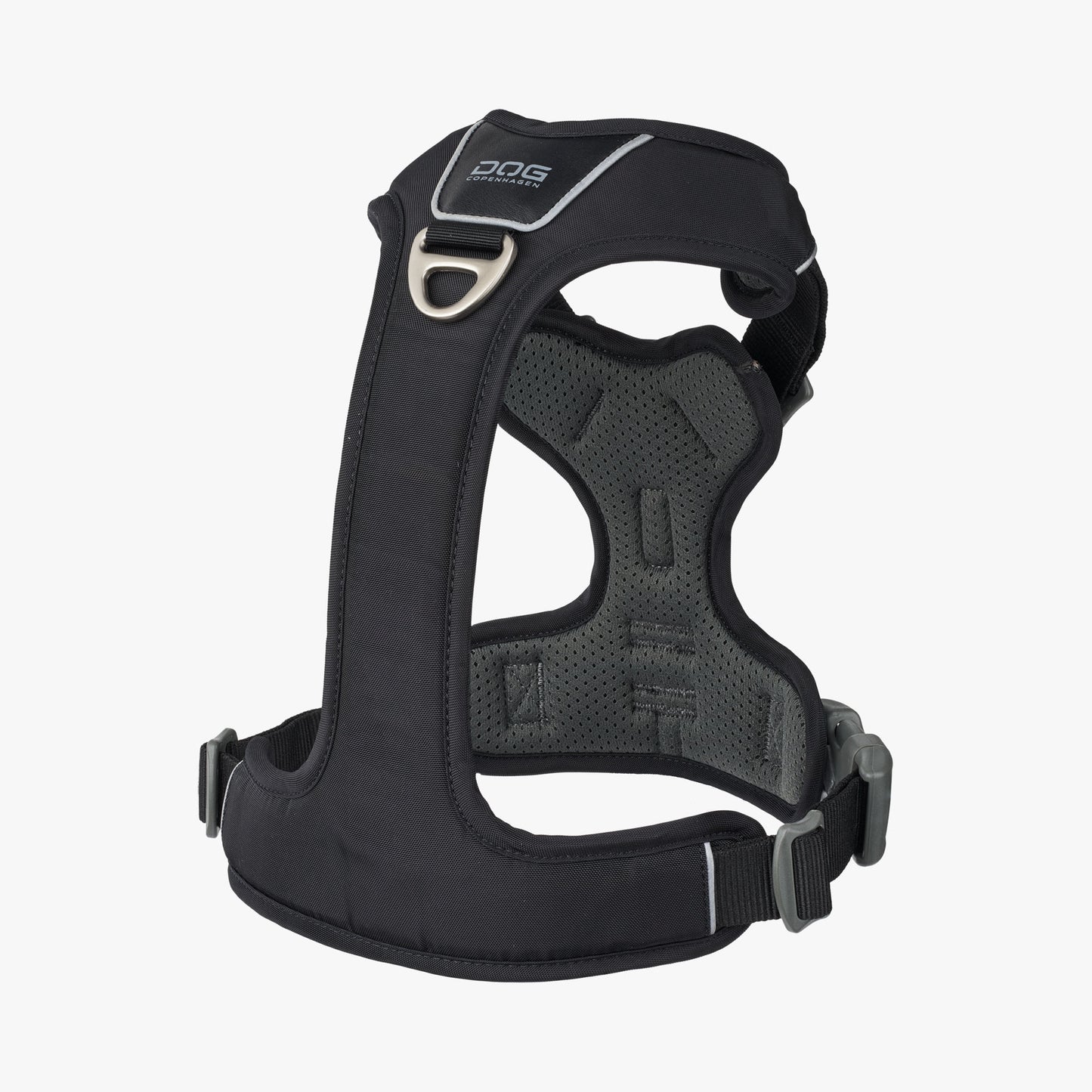 Dog Copenhagen Comfort Walk Pro™ Harness - Handla på Gaston