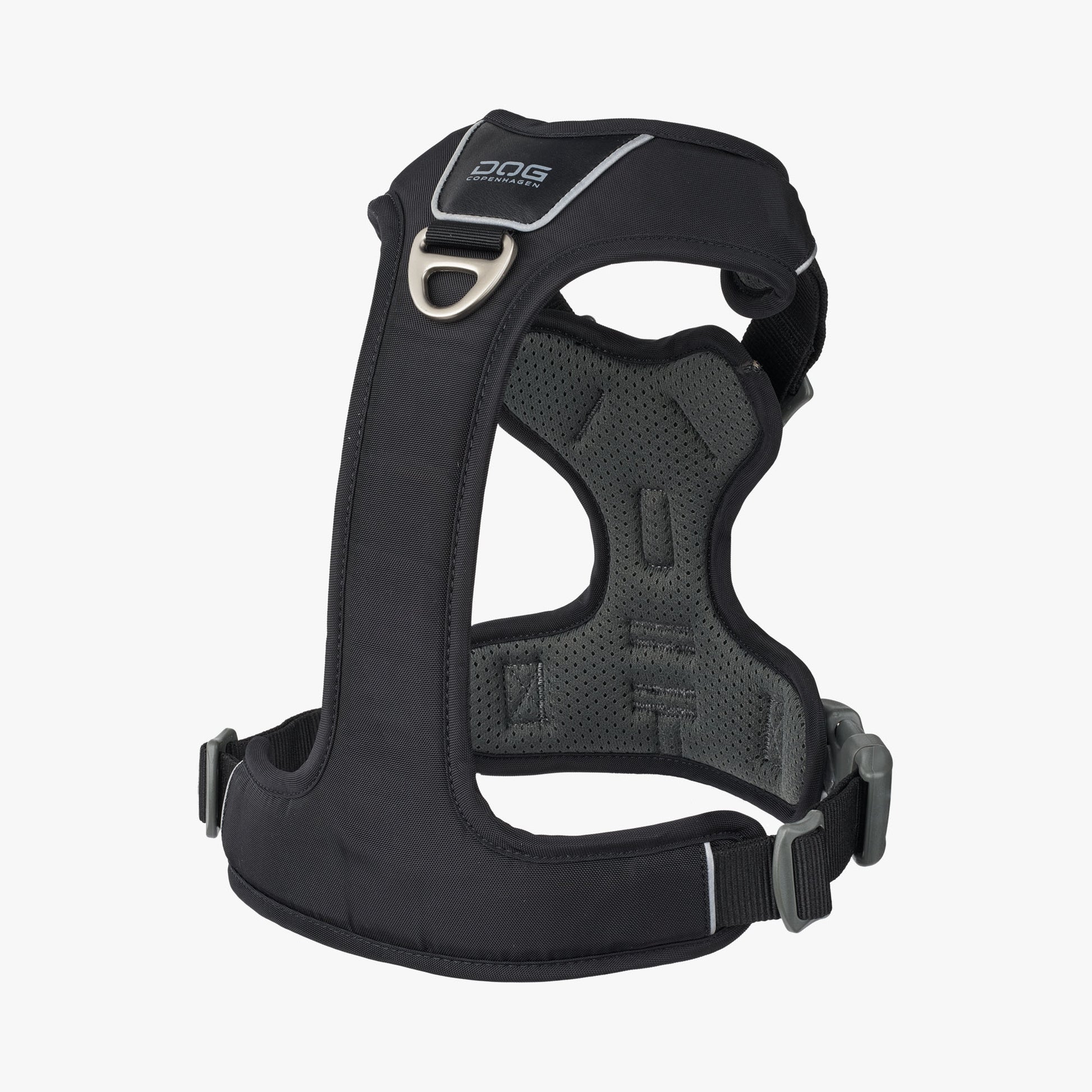 Dog Copenhagen Comfort Walk Pro™ Harness - Handla på Gaston