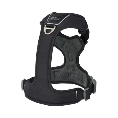 Dog Copenhagen Comfort Walk Pro™ Harness - Handla på Gaston