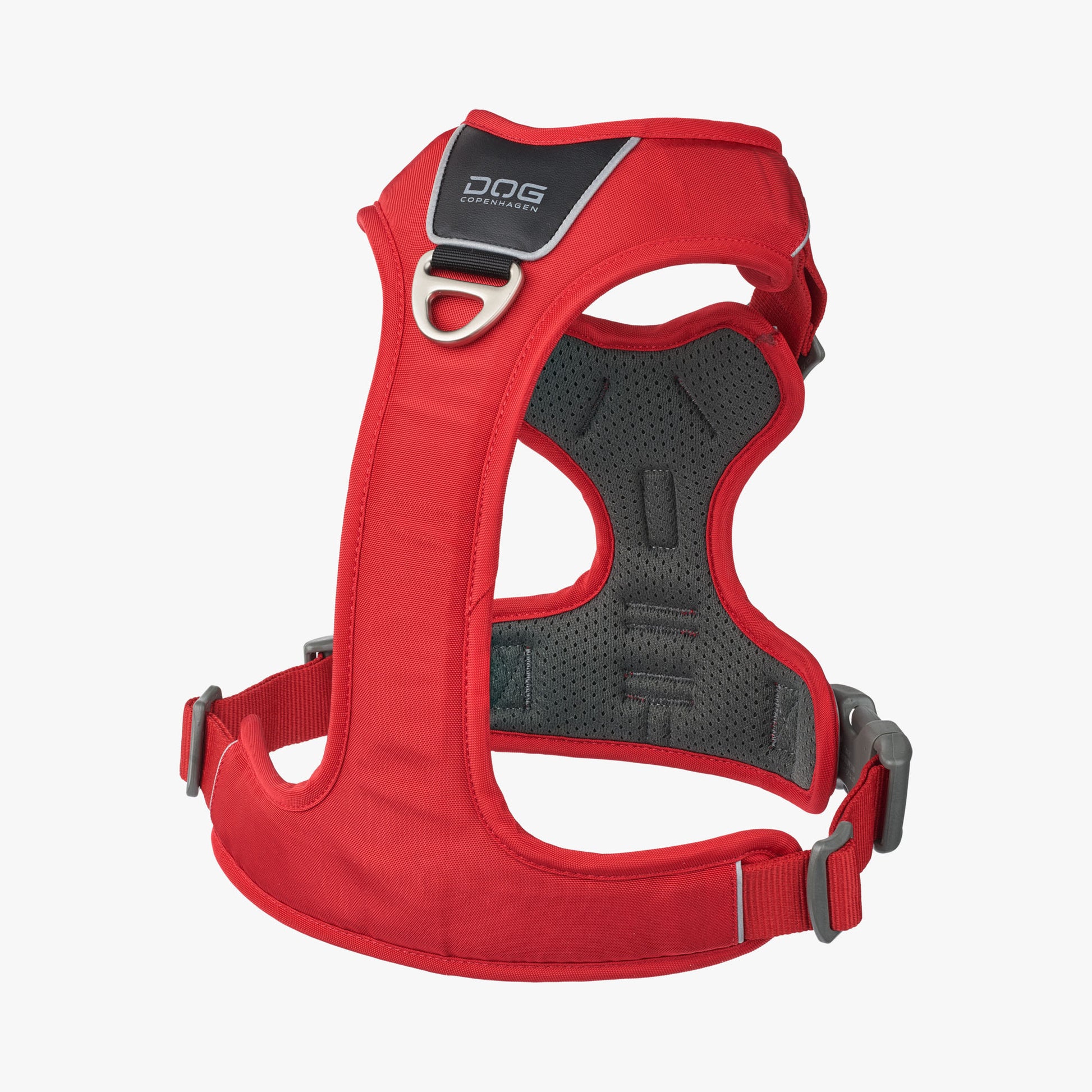 Dog Copenhagen Comfort Walk Pro™ Harness - Handla på Gaston