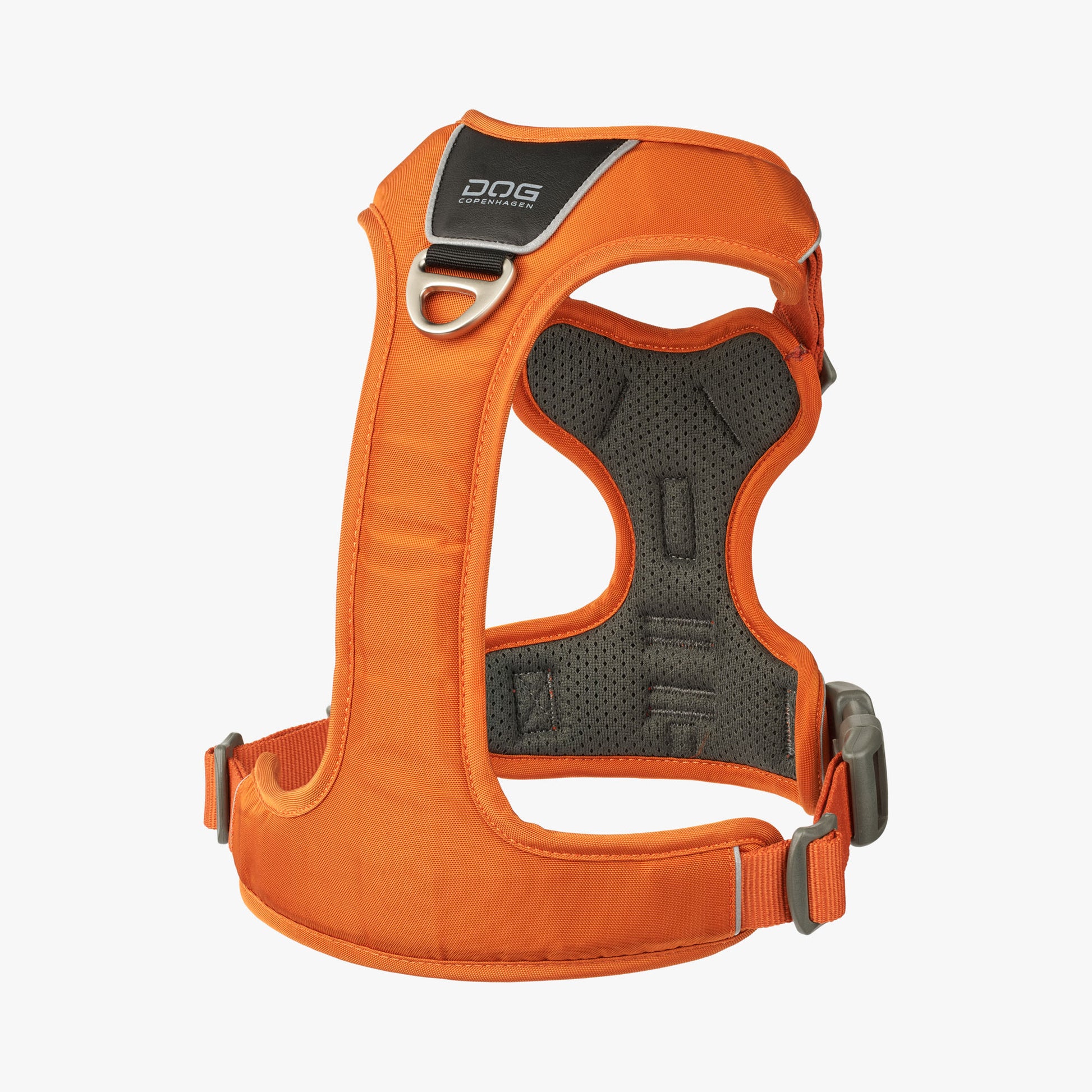 Dog Copenhagen Comfort Walk Pro™ Harness - Handla på Gaston