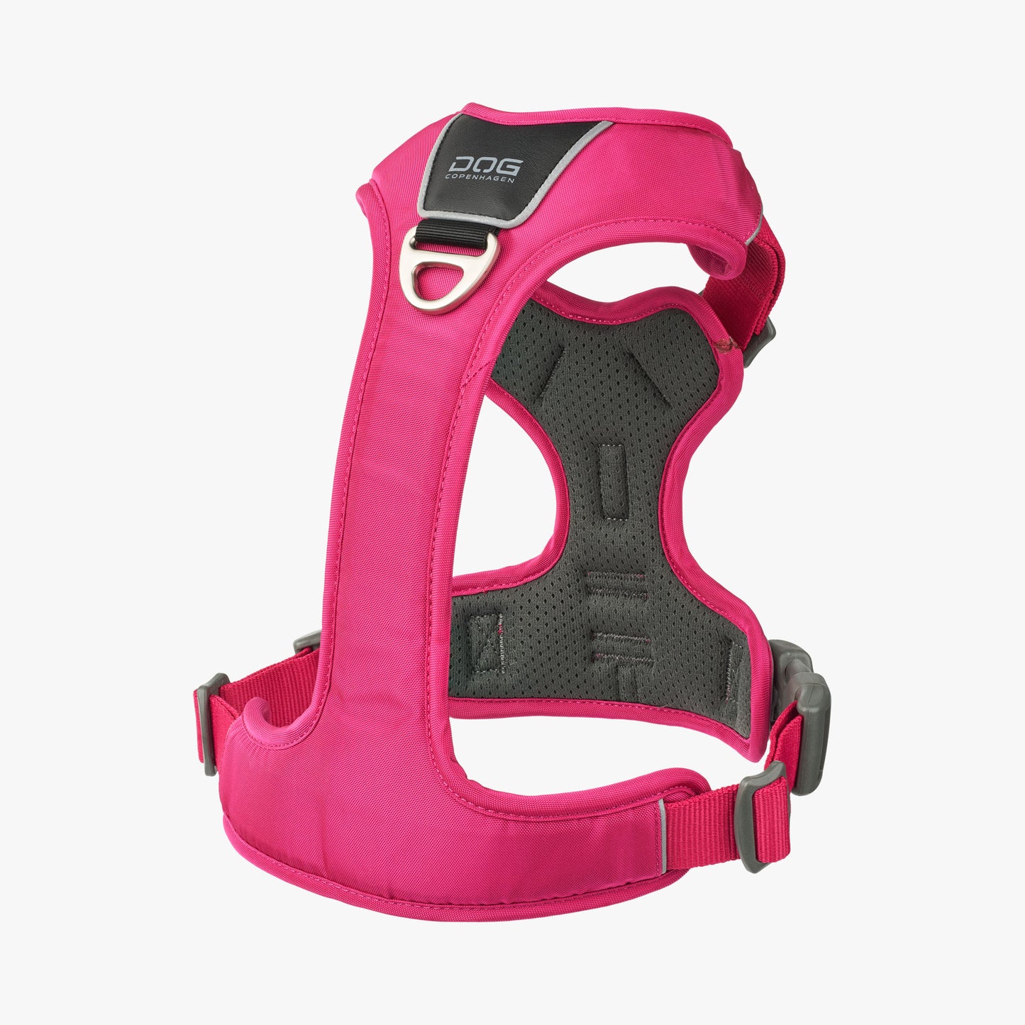 Dog Copenhagen Comfort Walk Pro™ Harness - Handla på Gaston