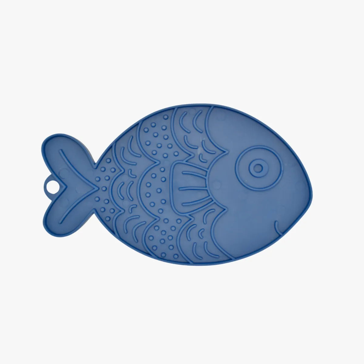 Fiboo Fishka Slickmatta