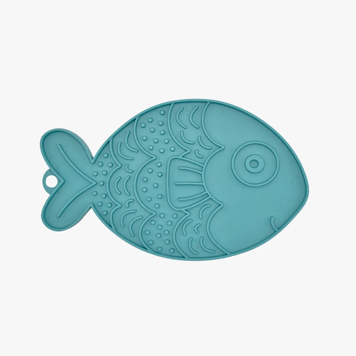 Fiboo Fishka Slickmatta
